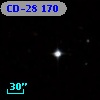 CD-28   170