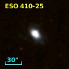 ESO 410-25