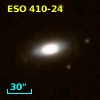 ESO 410-24