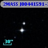 2MASS J00441591-2727543