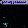 [VV96] J004446.9-273428