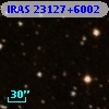 IRAS 23127+6002