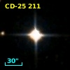 CD-25   211