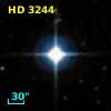 HD   3244