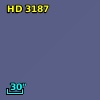 HD   3187