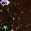 IRAS 23127+5948