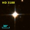 HD   3188