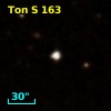 GD  619