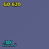 GD  620