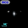 MCG-05-02-020