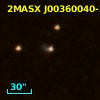 6dFGS gJ003600.5-271534