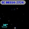 EC 00314-2724