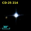 CD-25   214