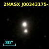 6dFGS gJ003431.8-253416