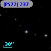 [PS72] 237