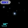 EDCC 457
