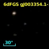 1RXS J003354.6-251153