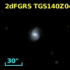 6dFGS gJ003522.8-260640