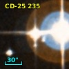 CD-25   235
