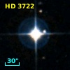 HD   3722