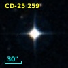 CD-25   259