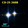 CCDM J00420-2457BC
