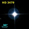 HD   3479