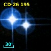 CD-26   195