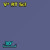 V* RT Scl