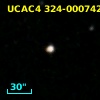 GD  631