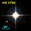 HD   3760