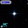 CCDM J00414-2544AB