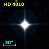 HD   4010
