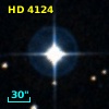 HD   4124
