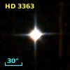 HD   3363