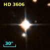 CCDM J00388-2710AB