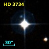 HD   3734