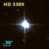 HD   3389