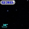 GJ  2013