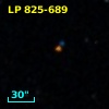 LHS  1130