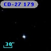 CD-27   179