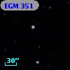 EGM 351
