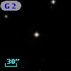 G 266-140