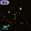 IRAS 23137+6105