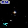 G 268-19