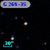 G 268-35