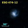 ESO 474-12