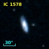 IC 1578
