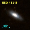 ESO 411-3