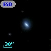 ESO 474-7